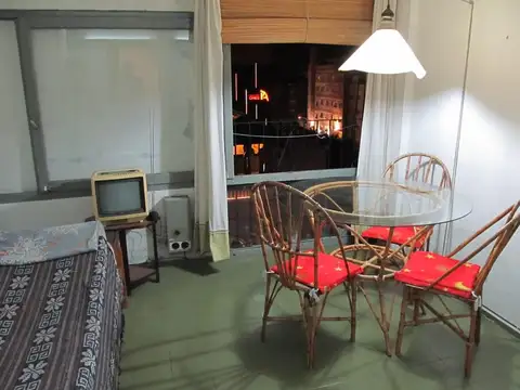 Alberti 1681 , Piso 5