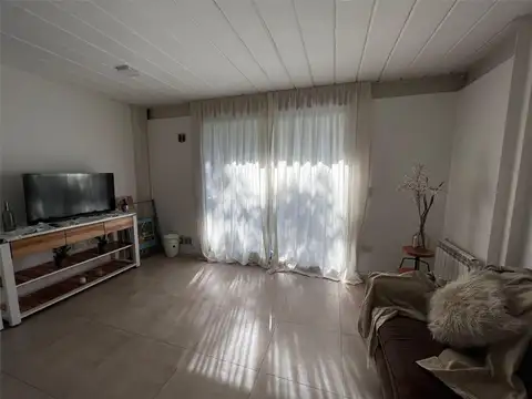 Departamento en Alquiler en Temperley, USD 800