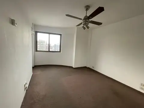 Departamento en Alquiler en Morón, $ 550.000