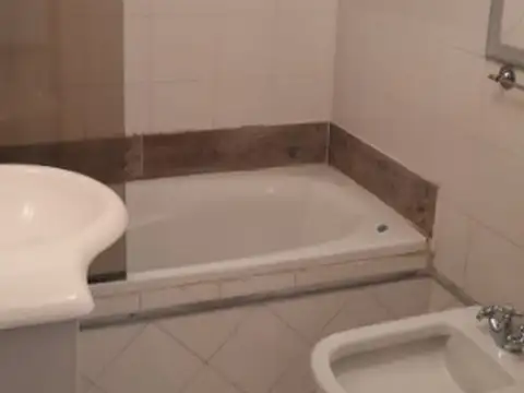 Departamento en Alquiler al Norte