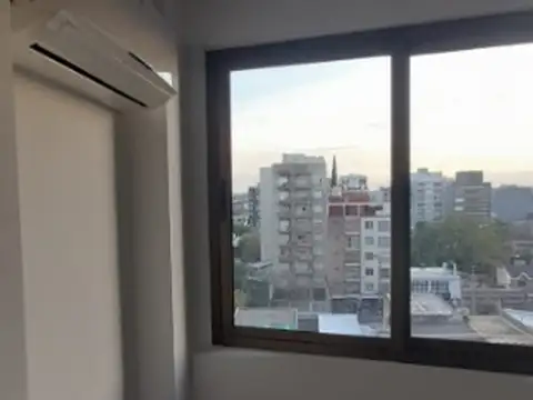 Departamento en Alquiler en Moron, $ 550.000