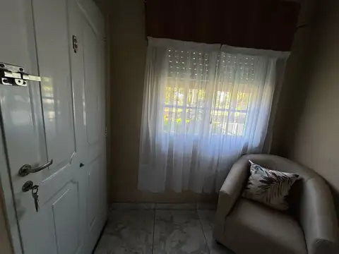 Casa en Venta en Concepción del Uruguay, USD 85.000