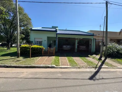Entre Ríos