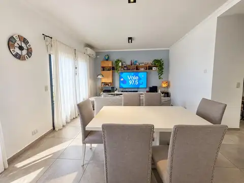 Casa en Venta al Noroeste