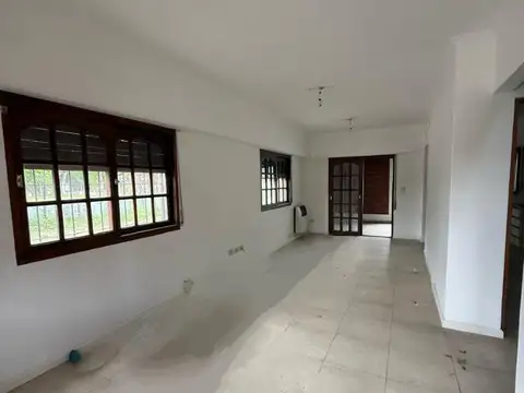Casa en Venta en Mercedes, USD 100.000