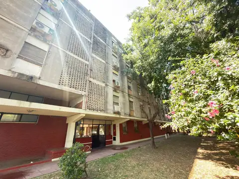Avenida Gobernador Vergara 1200