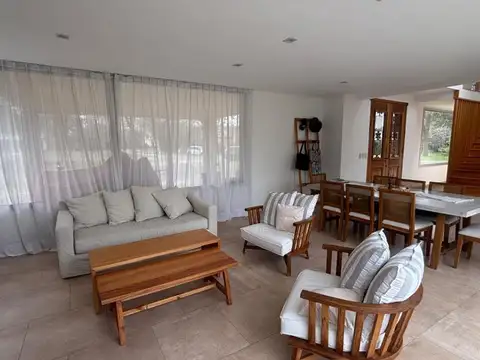 Casa en Venta 10 años