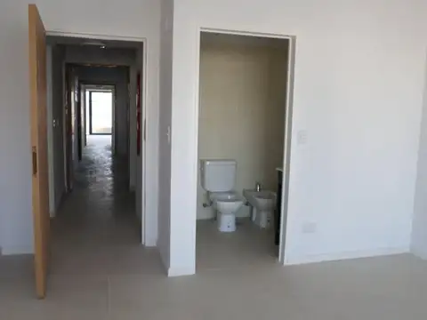 Departamento en Venta en Caballito, USD 185.000