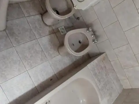 Casa en Venta 40 años