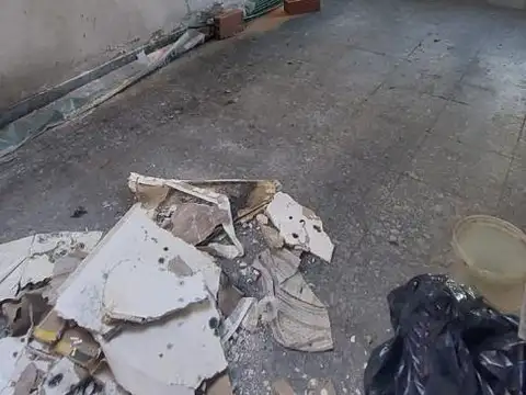 Casa en Venta en Ramos Mejia Sur, USD 72.000