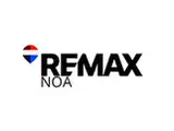 REMAX Noa