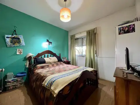 Departamento en Venta al Oeste