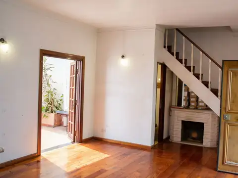Casa en Venta en Constitución, USD 210.000