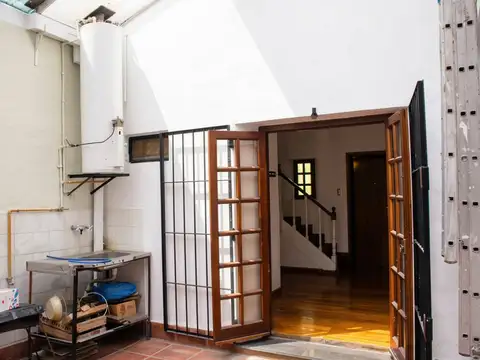 Casa en Venta 86 años