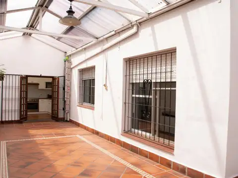 Casa en Venta al Sur