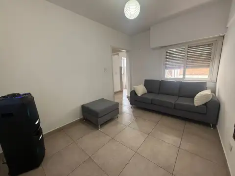 Enrique Marengo 4500