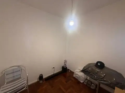 Departamento en Alquiler en Villa Ballester, $ 500.000