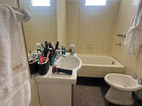 Enrique Marengo 4500