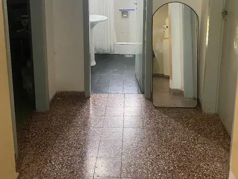 Casa en Venta en El Talar, USD 95.000