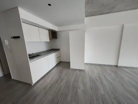 Departamento en Venta en Monserrat, USD 88.000