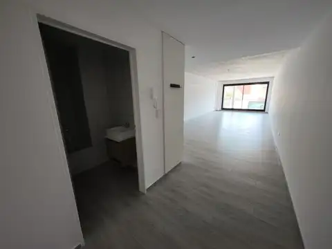 Departamento en Venta 2 años