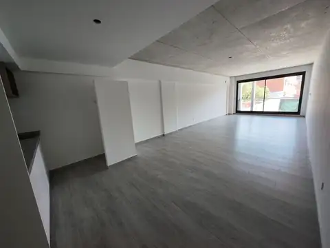 Presidente Luis Sáenz Peña 1000