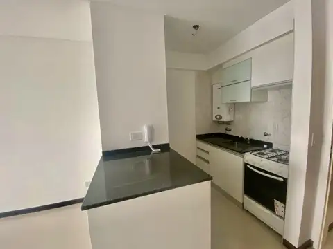 Departamento en Venta en Echesortu, USD 79.000