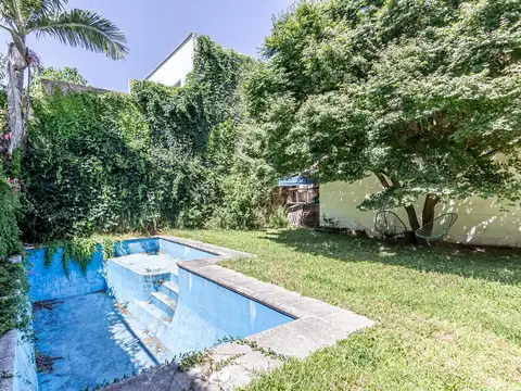 Casa en Venta en Abasto, USD 438.000