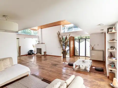 Casa en Venta 25 años