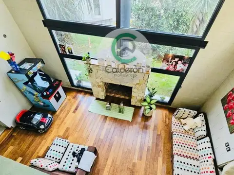 Carola Lorenzini 4951