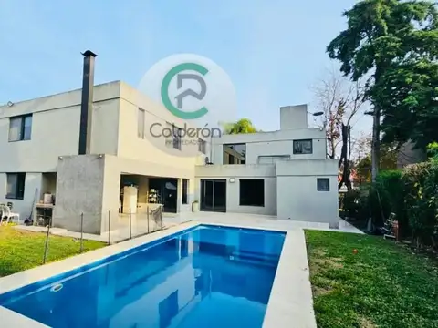 Carola Lorenzini 4951