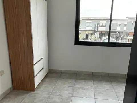 Casa en Venta 5 años