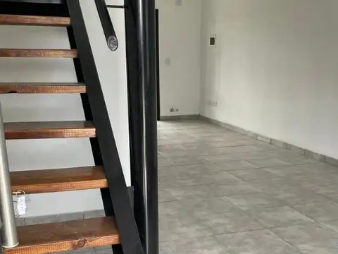 Casa en Venta en Umbrales De La Merced 2, USD 25.000