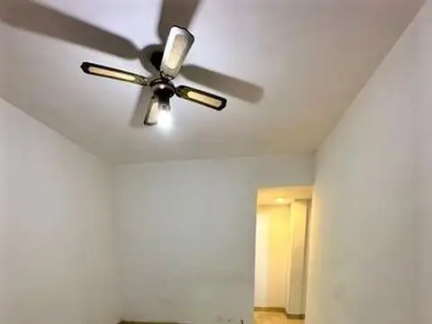 Departamento en Alquiler Apto profesional