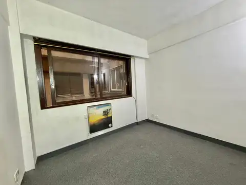 Departamento en Alquiler Apto profesional