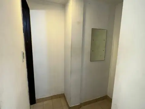 Departamento en Alquiler en Boca, $ 550.000