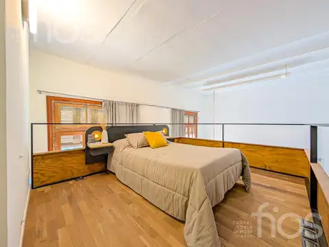 CASA INTERNA EN CONSTRUCCION  DE TRES DORMITORIOS  CON PATIO Y AMENITIES EN PICHINCHA