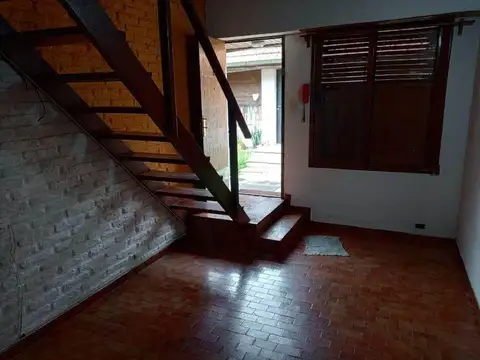 Casa en Venta en Haedo, USD 44.000