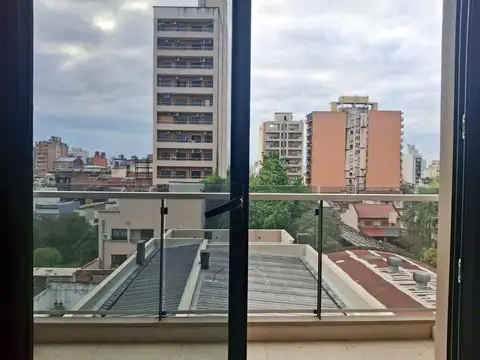 Departamento en Alquiler en San Miguel de Tucumán, $ 450.000