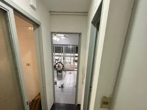 Departamento en Alquiler en San Miguel, $ 900.000