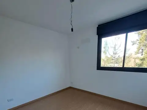 CONDOMINIO PALOS VERDES 2 DORMITORIOS CON COCHERA