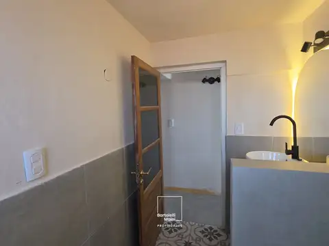 VENTA | Casa a estrenar – 2 Dormitorios | Las Rosas