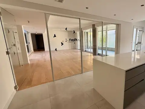 Departamento en Venta en Caballito, USD 624.900