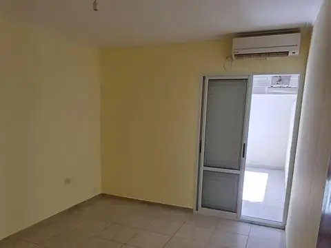 Departamento en Barrio San Martin
