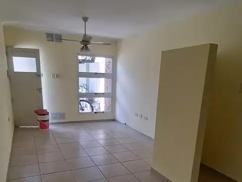 Departamento en Alquiler en San Martin, $ 450.000