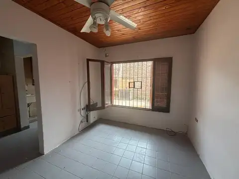 Casa en Alquiler en Santo Tome, $ 420.000