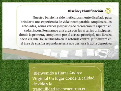 Terreno en Venta en Marcos Paz Rural, USD 20.000