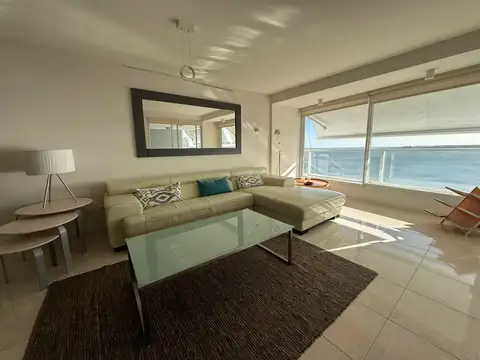 Departamento en Venta de 5 ambientes