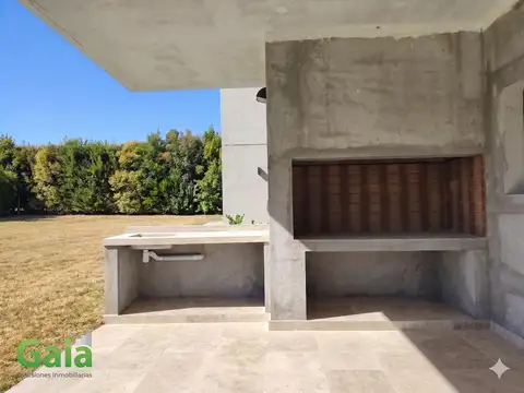 Casa en Venta al Norte
