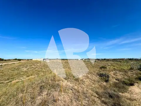 Terreno en Venta de 2520,0 m2